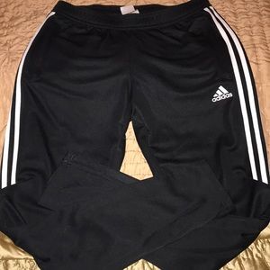 Adidas Climacool Track Pants